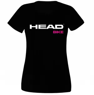 Dámské tričko HEAD